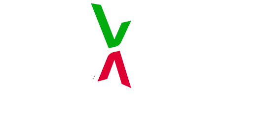 mex-play.com